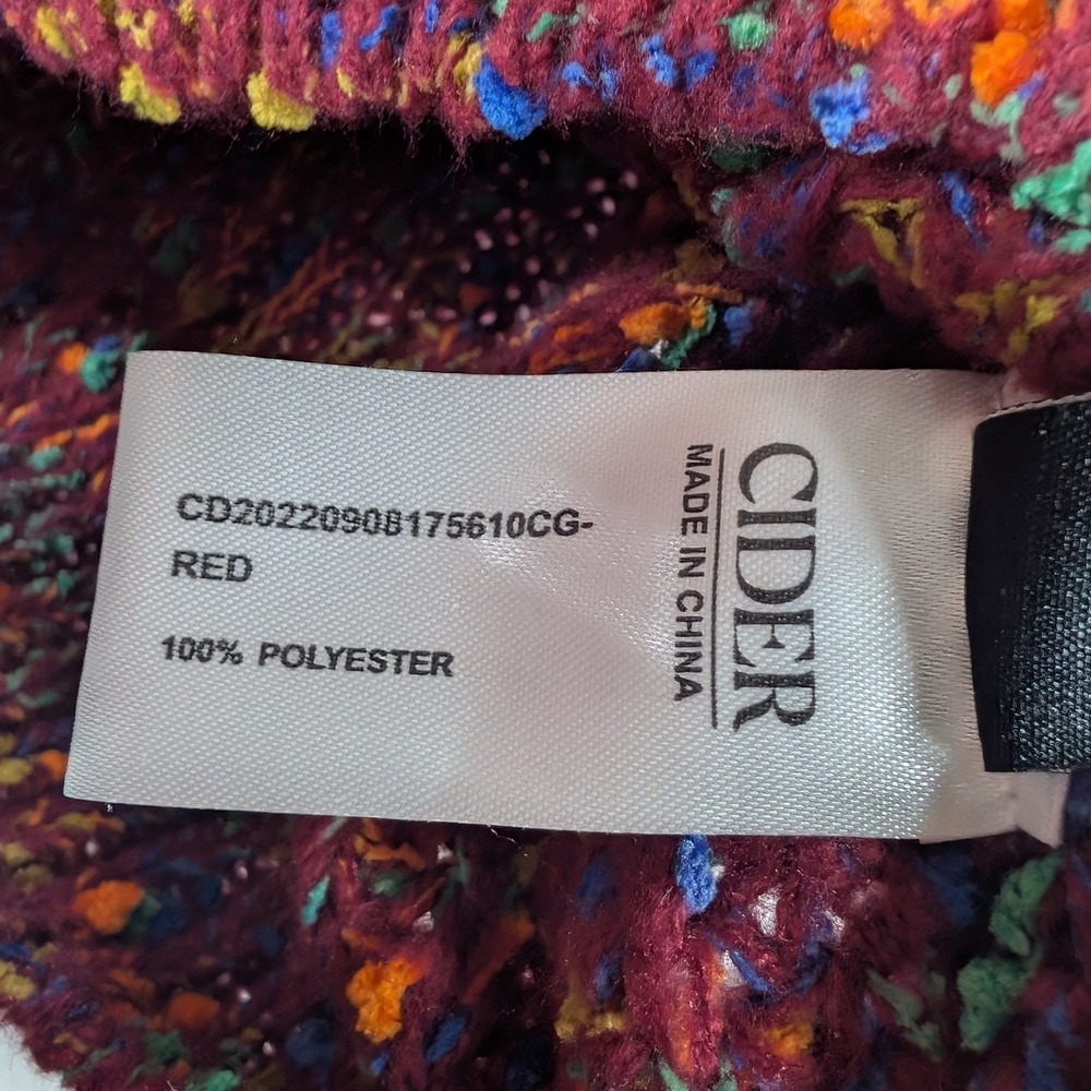 NOT FOR SALE - Picture 5 of 6